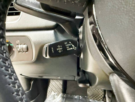 2015 Audi Q3 2.0T quattro Prestige