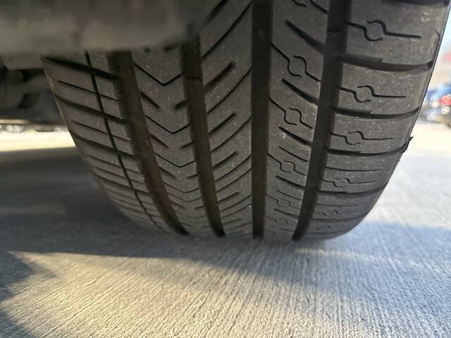 2015 Mercedes-Benz E-Class E 350