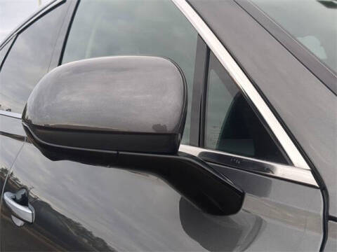 2023 Genesis GV80 3.5T Advanced+