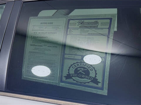 2022 Jeep Cherokee X