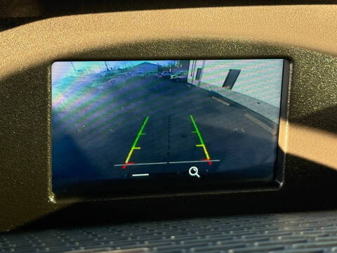 2018 Ford Transit 350 XLT