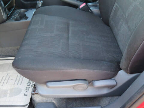 2011 Suzuki SX4 Crossover