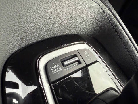 2026 Toyota Corolla Hatchback