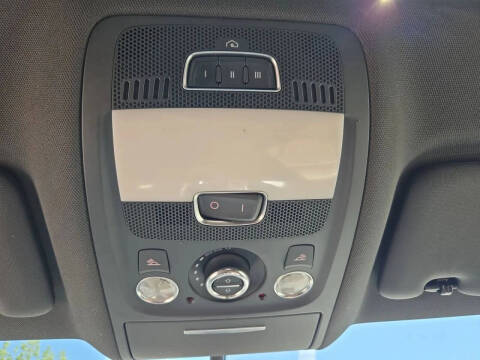 2014 Audi Q5 2.0T quattro Premium Plus