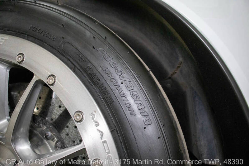 2013 Chevrolet Corvette ZR1