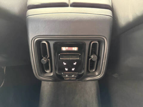 2021 Aston Martin DBX