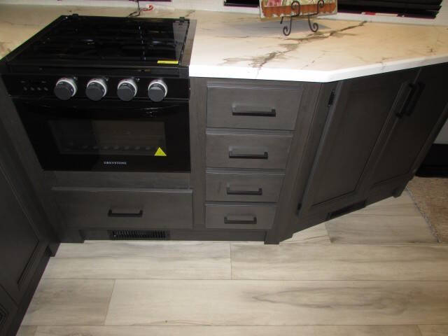2026 Keystone RV ARCADIA SE
