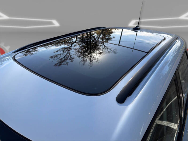 2016 MINI Hardtop 4 Door Cooper