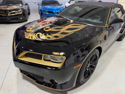 2012 Chevrolet Camaro SS