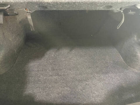 2020 Nissan Maxima 3.5 SV