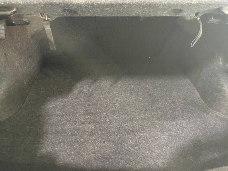 2020 Nissan Maxima 3.5 SV