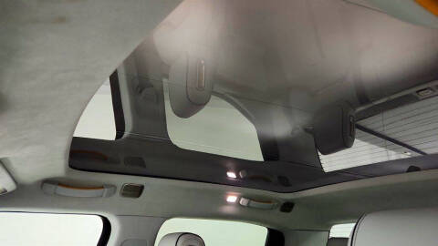 2022 Rivian R1T Adventure