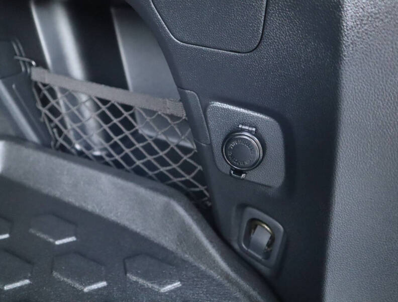 2020 Subaru Outback Limited XT