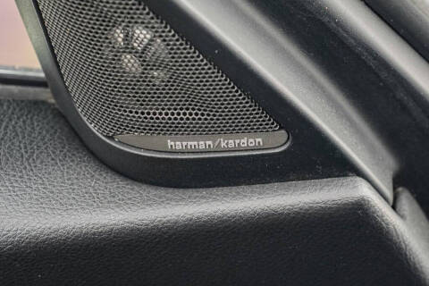 2018 BMW 3 Series 340i