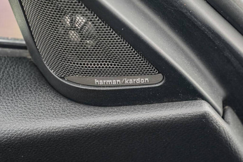 2018 BMW 3 Series 340i