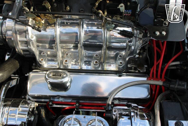 1979 Chevrolet Corvette