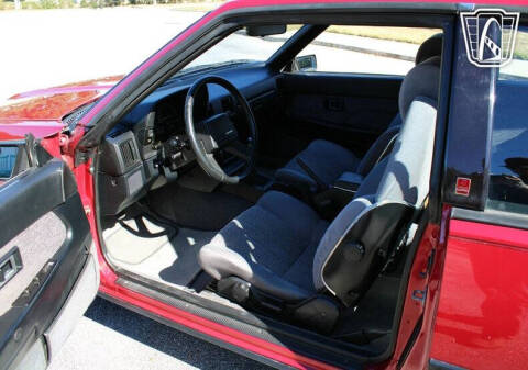 1985 Toyota Celica Supra