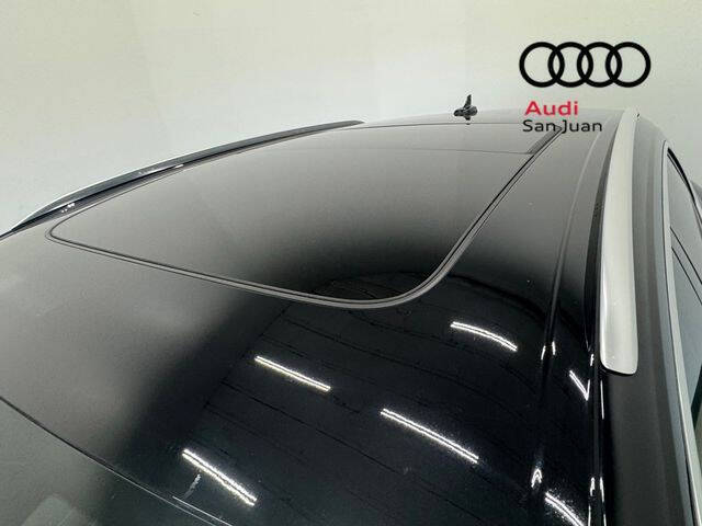 2023 Audi Q8 quattro Premium 55 TFSI