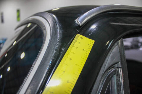 1982 Chevrolet C/K 10 Series C10