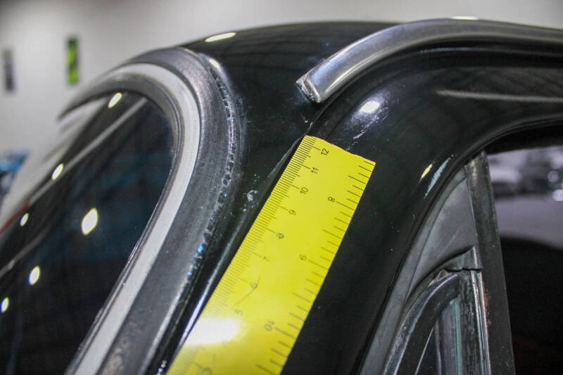 1982 Chevrolet C/K 10 Series C10