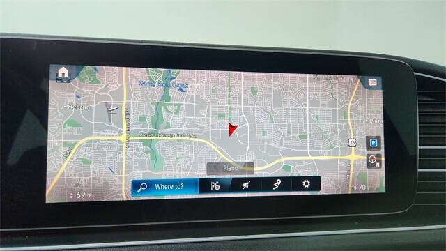 2023 Mercedes-Benz GLE GLE 450 4MATIC