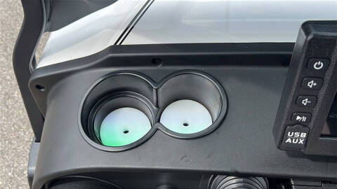 2025 Bintelli Nexus Gen2