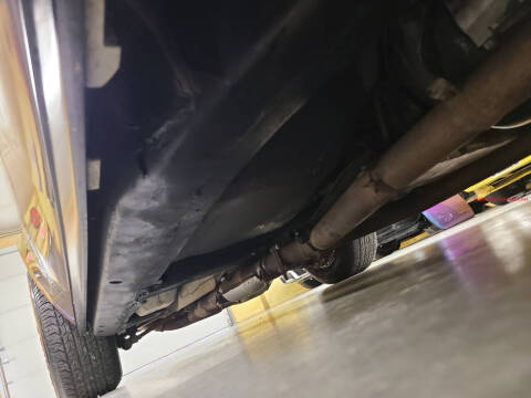 1981 Chevrolet Corvette