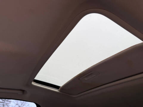 2020 Ford EcoSport SES