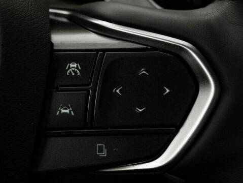 2026 Lexus NX 350 Luxury