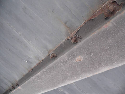 2013 Great Dane dry van