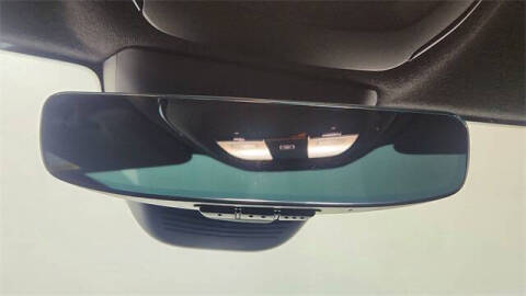 2023 Polestar 2 Long Range Dual Motor