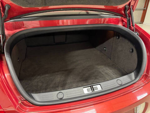 2005 Bentley Continental GT Turbo