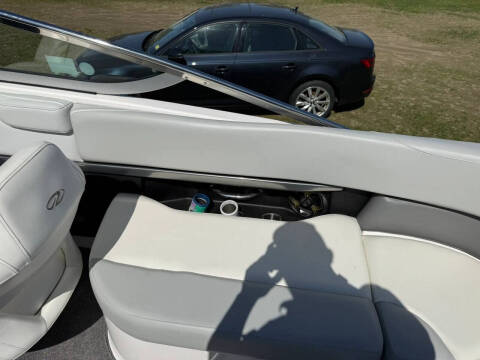2012 Regal 2300