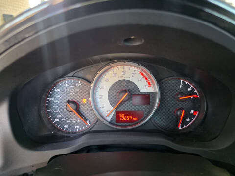 2017 Toyota 86 860 Special Edition