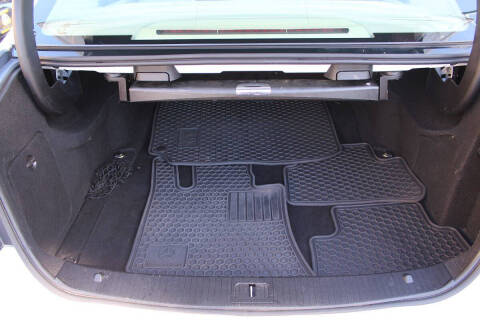 2016 Mercedes-Benz E-Class E 350