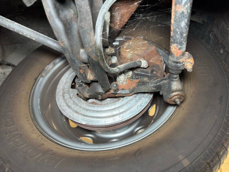 1970 Dodge Challenger