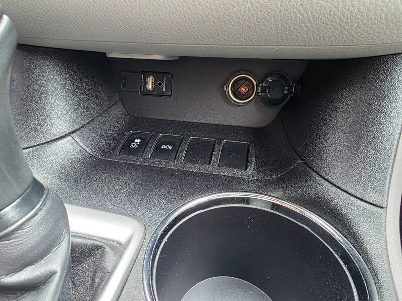 2016 Toyota Highlander LE Plus