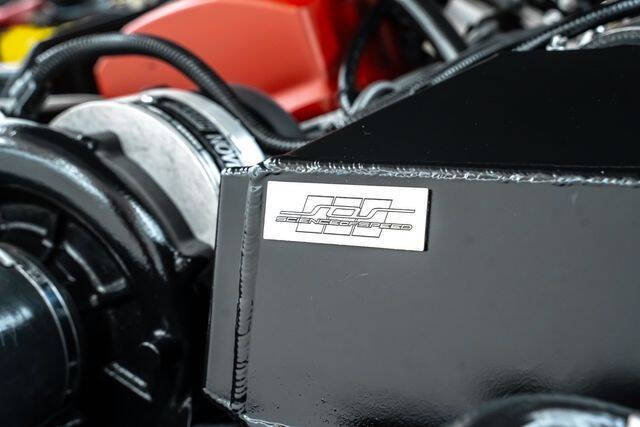 2001 Honda S2000