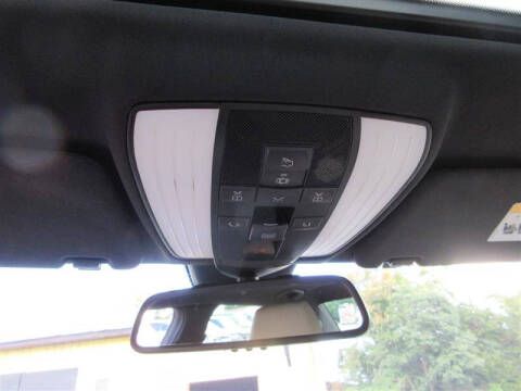 2013 Mercedes-Benz E-Class