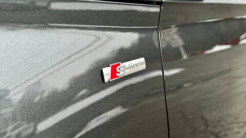 2021 Audi Q5 Sportback quattro Premium 45 TFSI