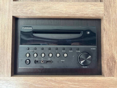 2019 Jayco Jay Feather