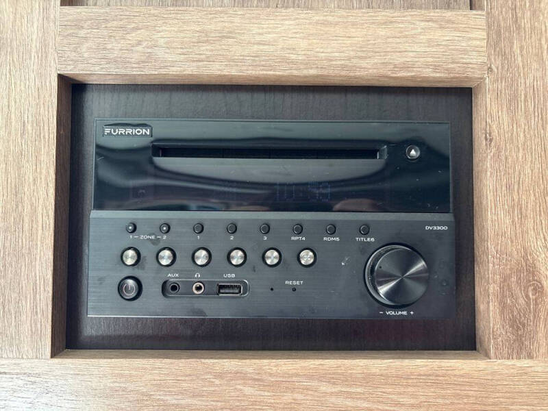 2019 Jayco Jay Feather