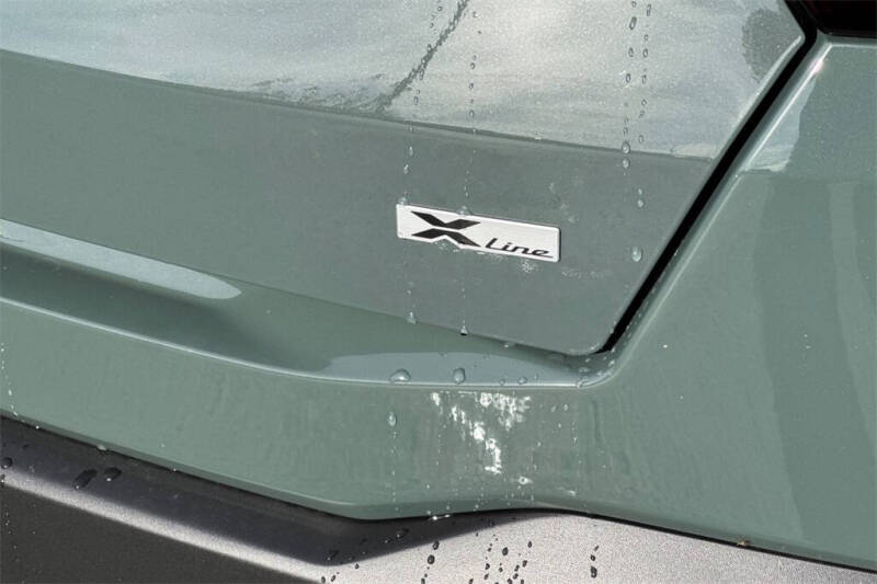 2026 Kia Sorento Hybrid