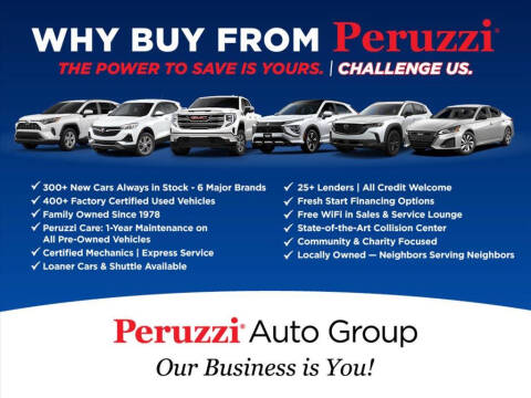 2019 Mitsubishi Outlander SEL