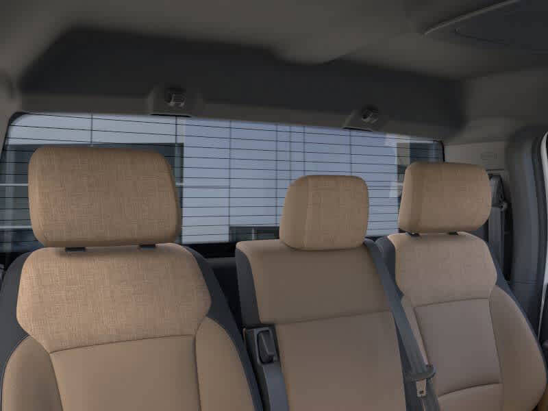 2024 Ford F-350 Super Duty XLT