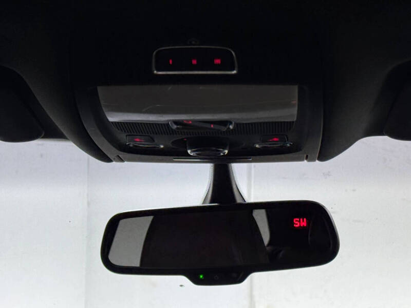 2017 Audi Q5 2.0T quattro Premium Plus