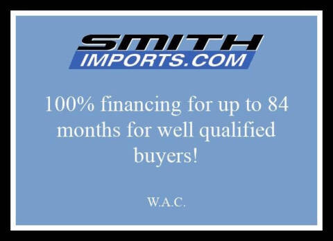 2023 Mercedes-Benz E-Class E 450