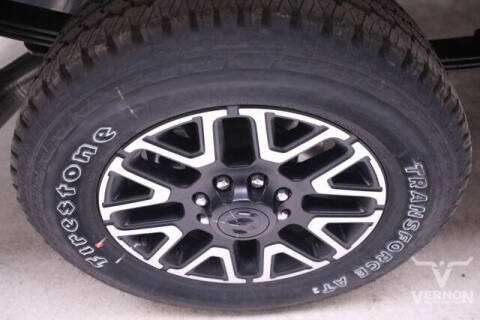 2026 RAM 3500 Limited Longhorn