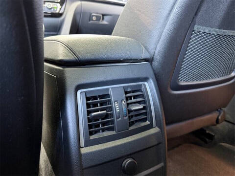 2018 BMW 4 Series 440i Gran Coupe