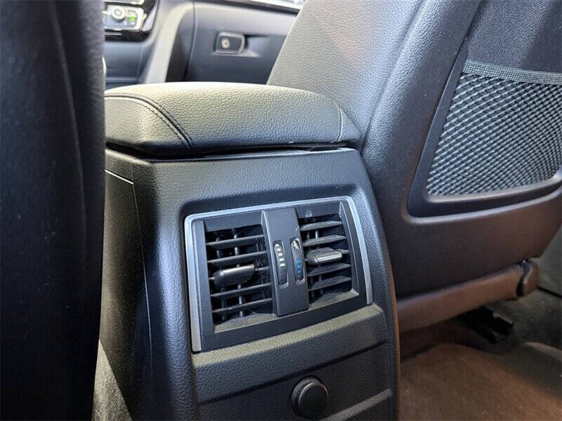 2018 BMW 4 Series 440i Gran Coupe